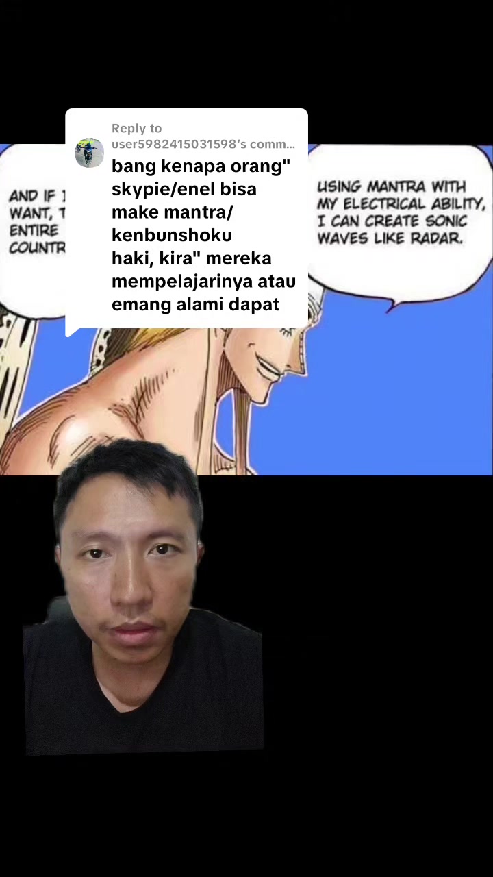 @Hery Jaya D
