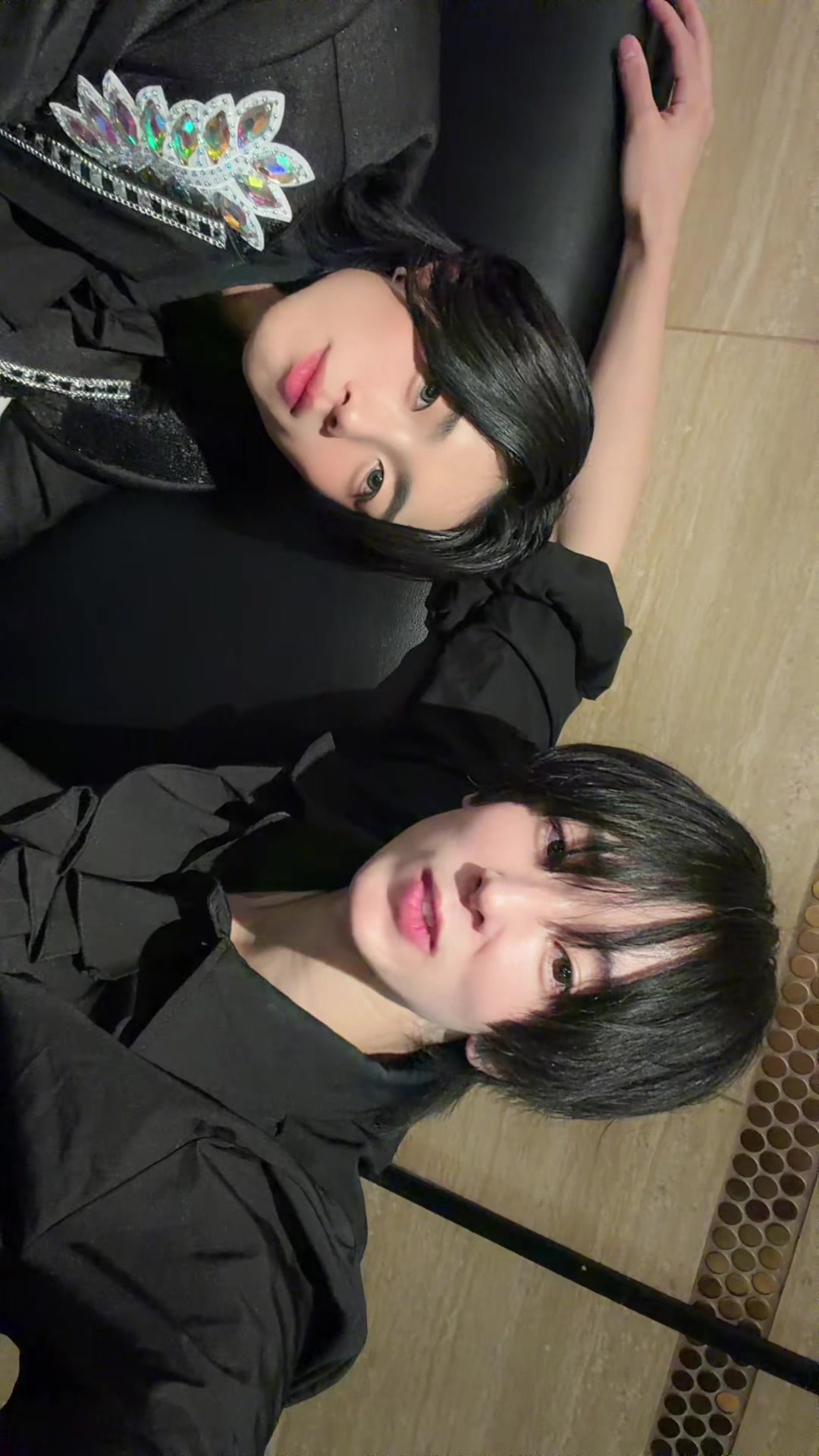 @yuu_noiris