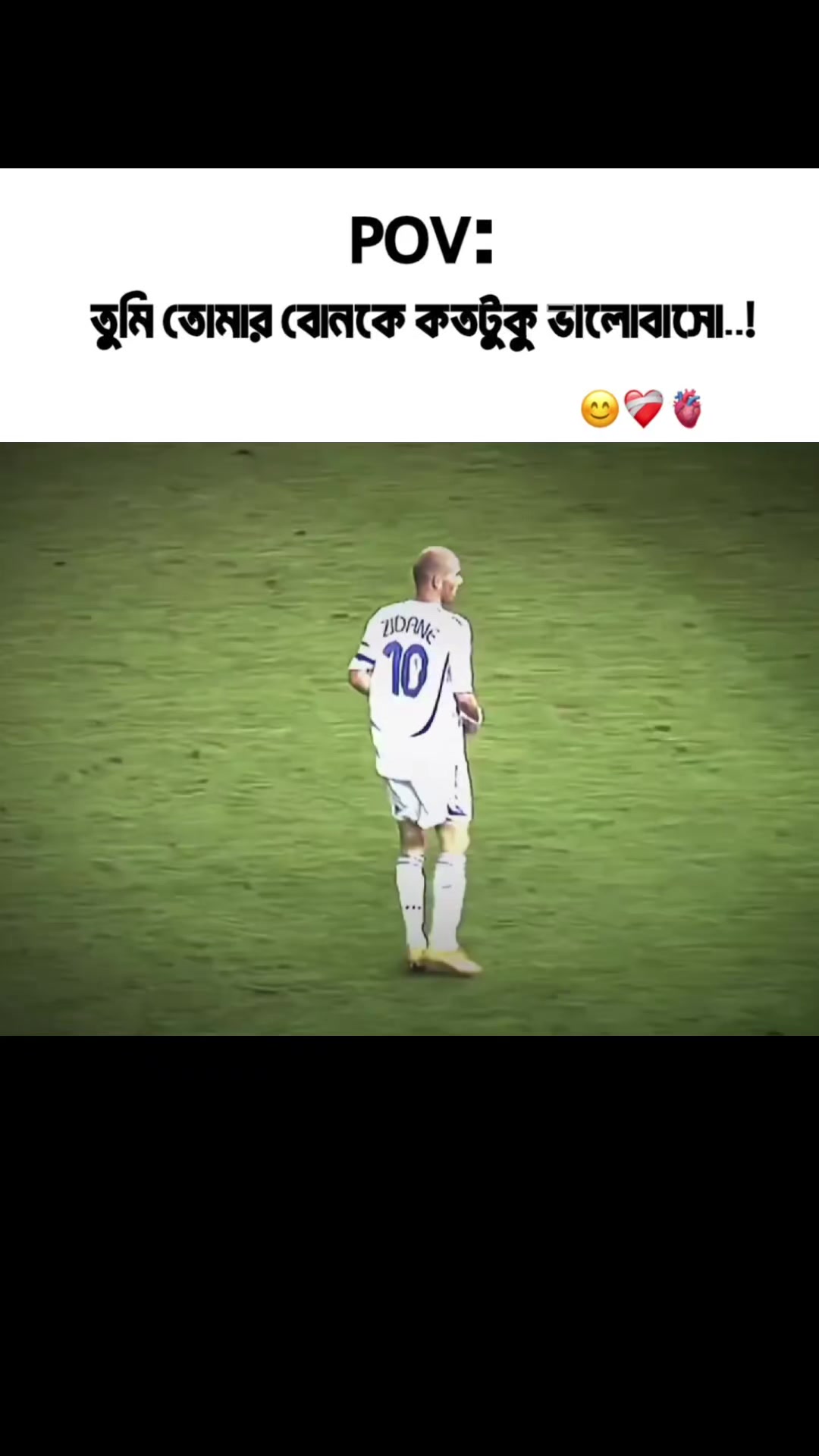 @ᗰᗩᕼᗷᑌᗷ ᗩᕼᗰᗴᗪ_⚽🫀