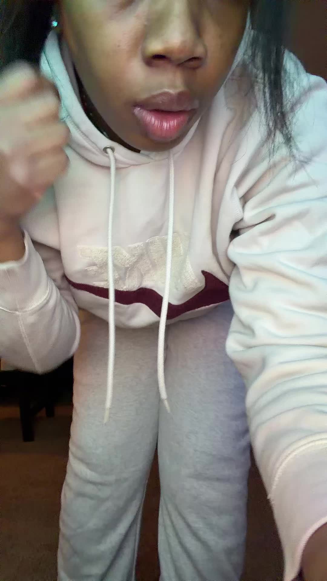 @TheGualaShow