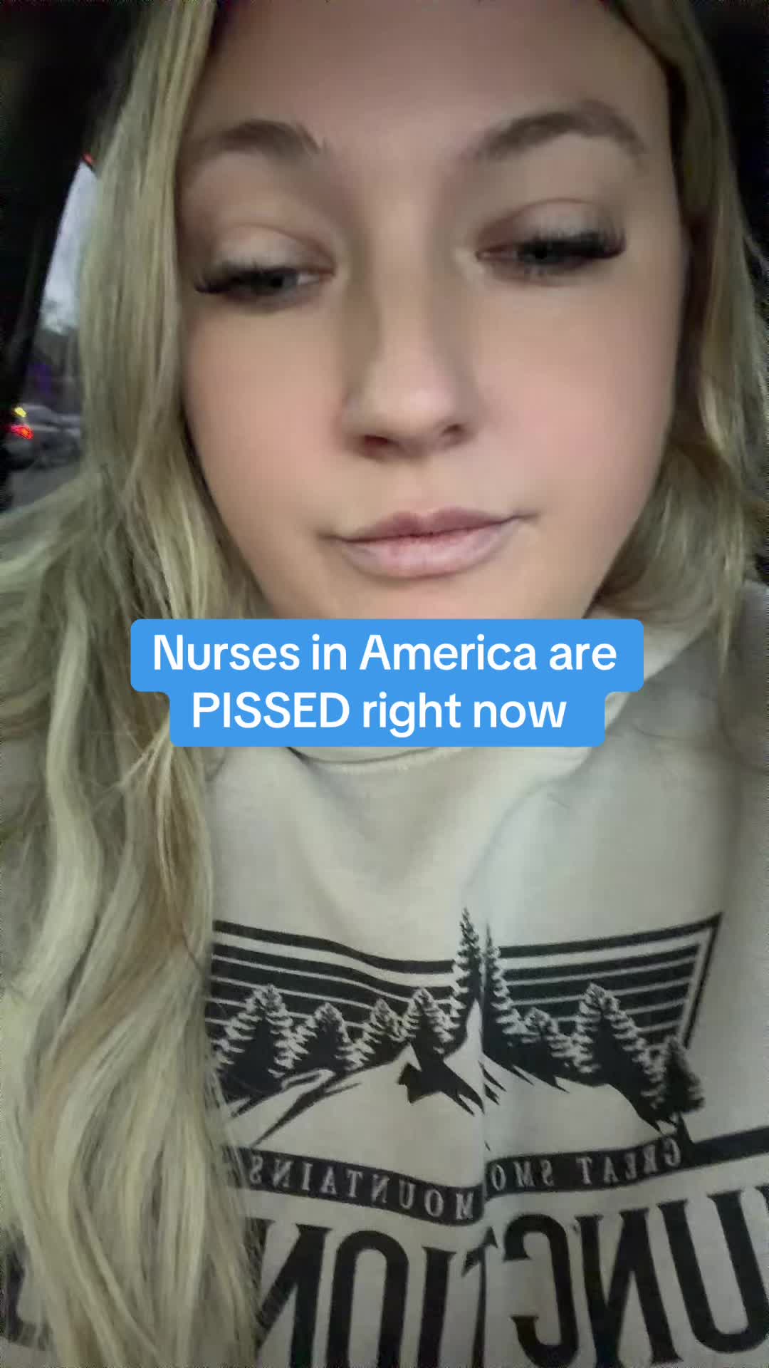 @Nurse Barbie