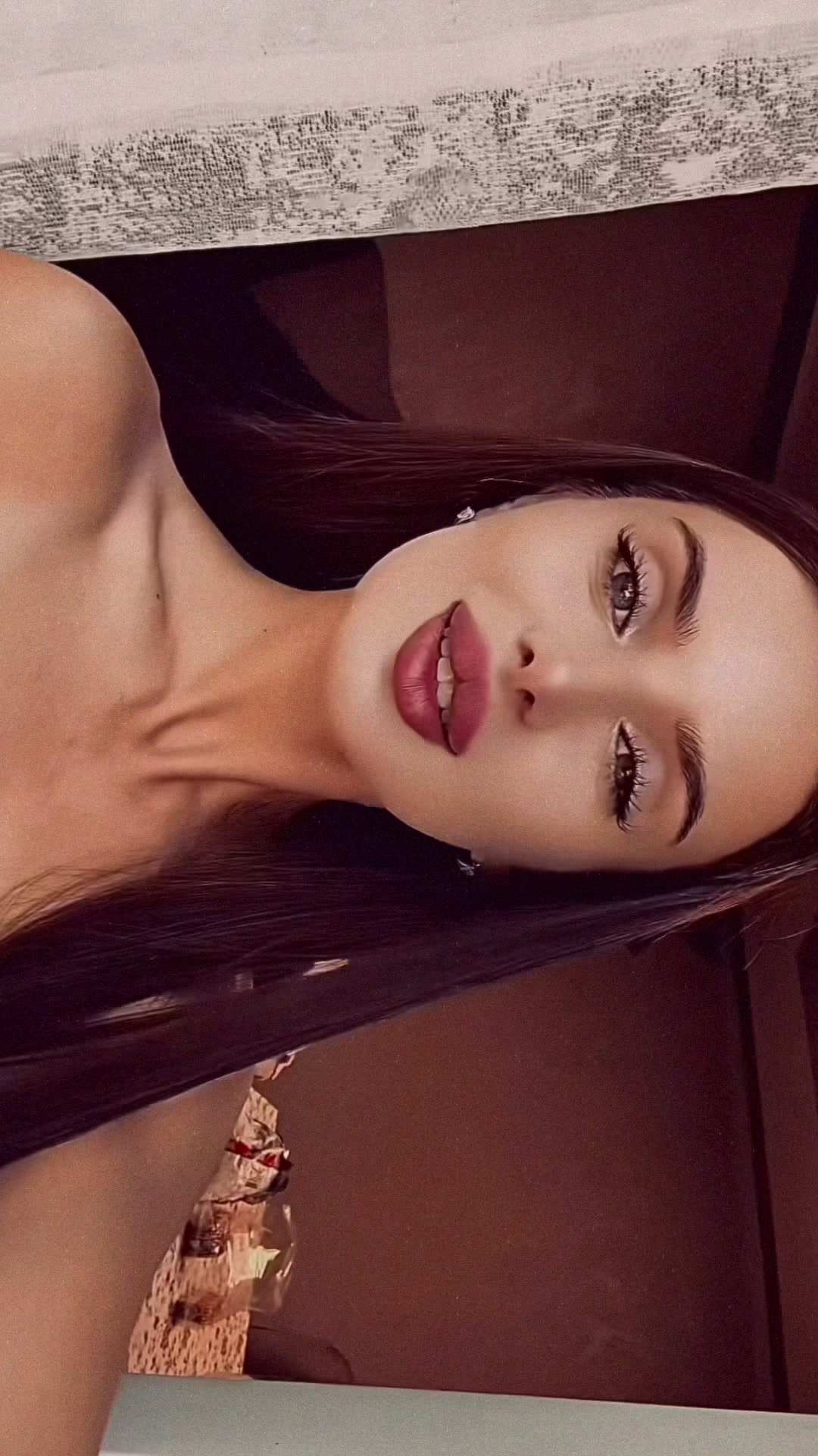 @tanka_16_