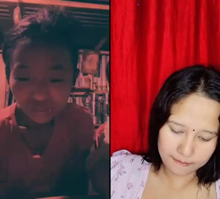 @Krishna Mangyung