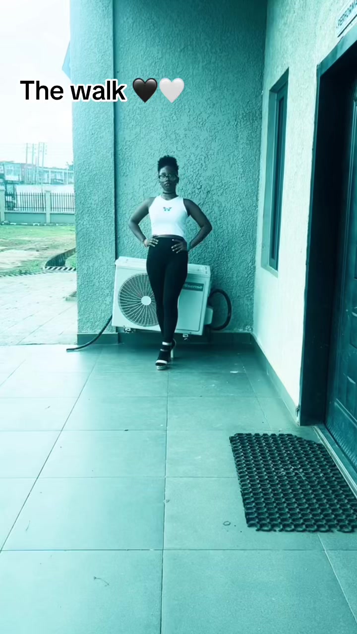 @Ambra🥰❤️🥰
