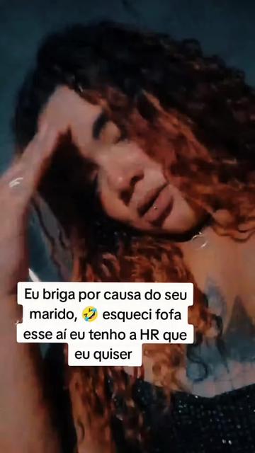 @sedutora