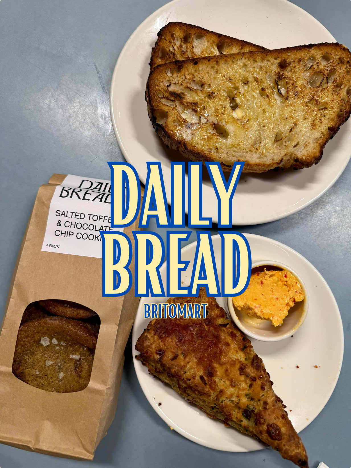 @thefoodiesnz