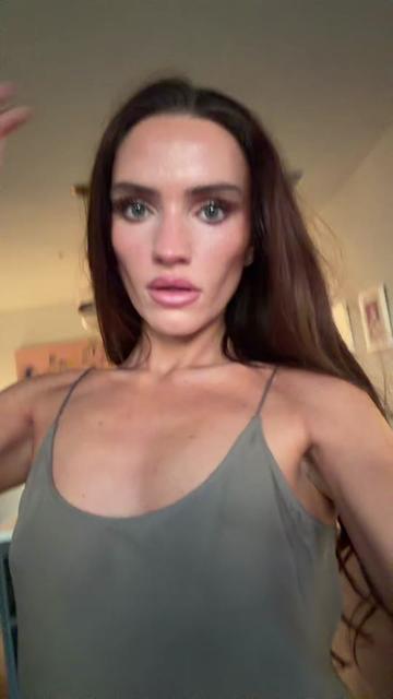 @Emma