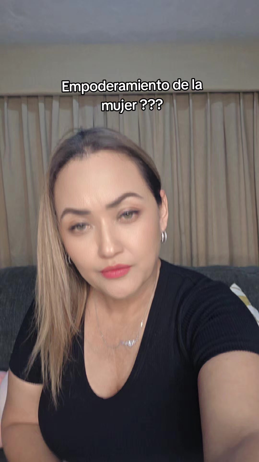 @rosibelpineda195