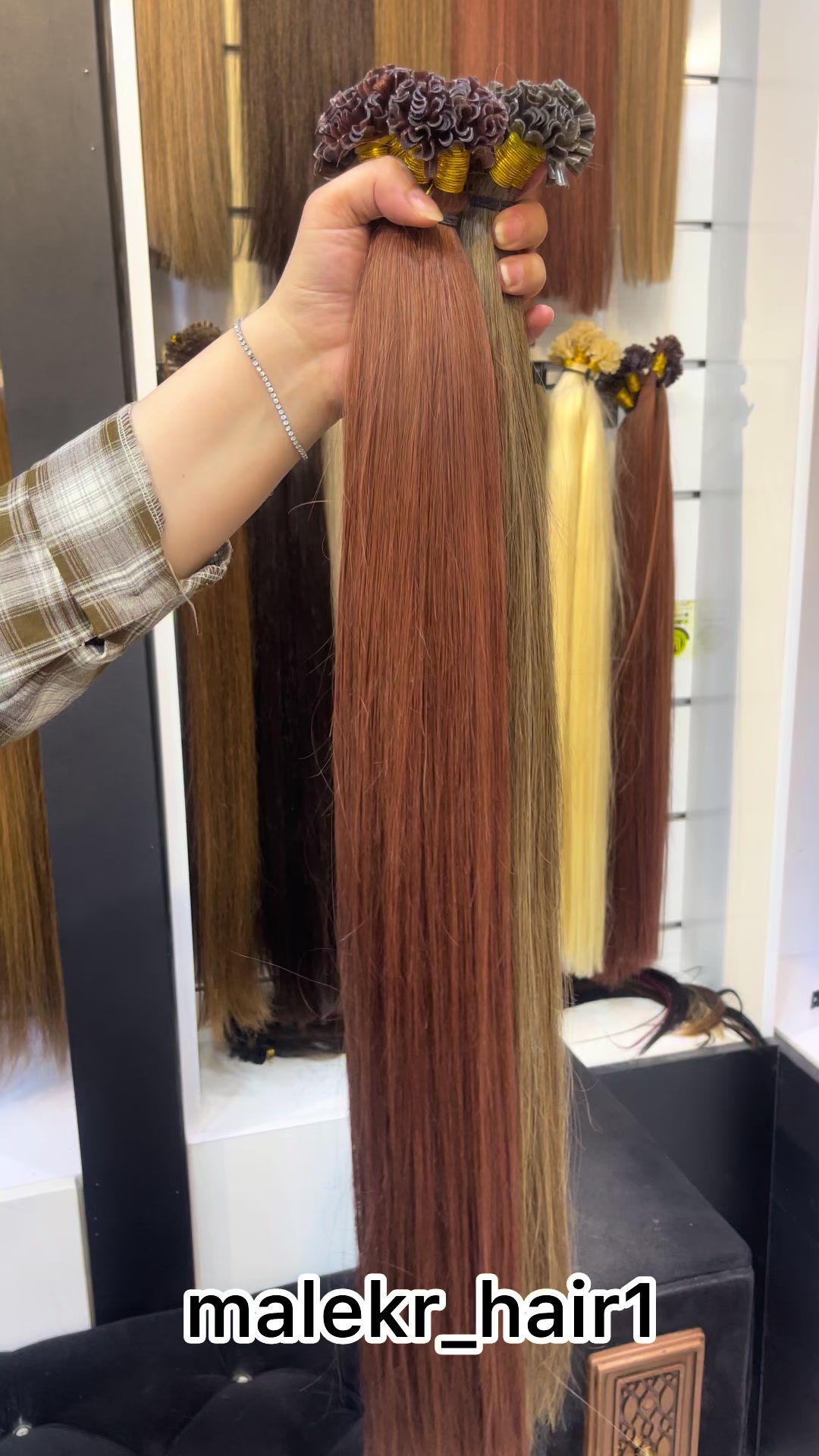 @malek__for_natural_hair