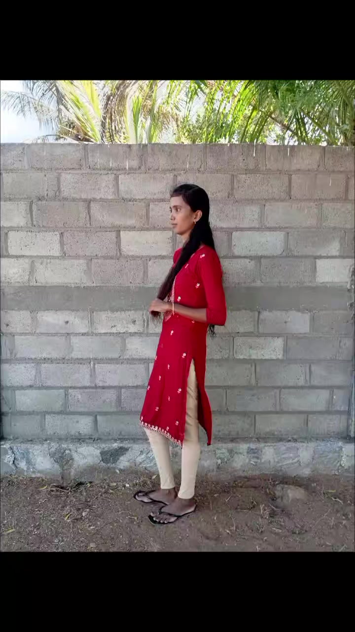 @꧁༺ 𝓚𝓲𝓽𝓱𝓾  𝓓𝓲𝓼𝓸𝓶𝓲 ༻꧂