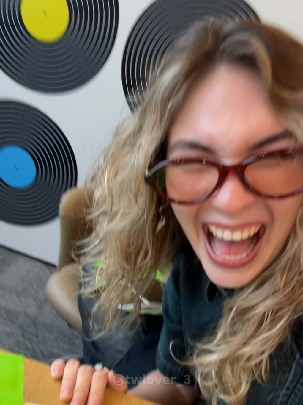 @TheWarningLover3
