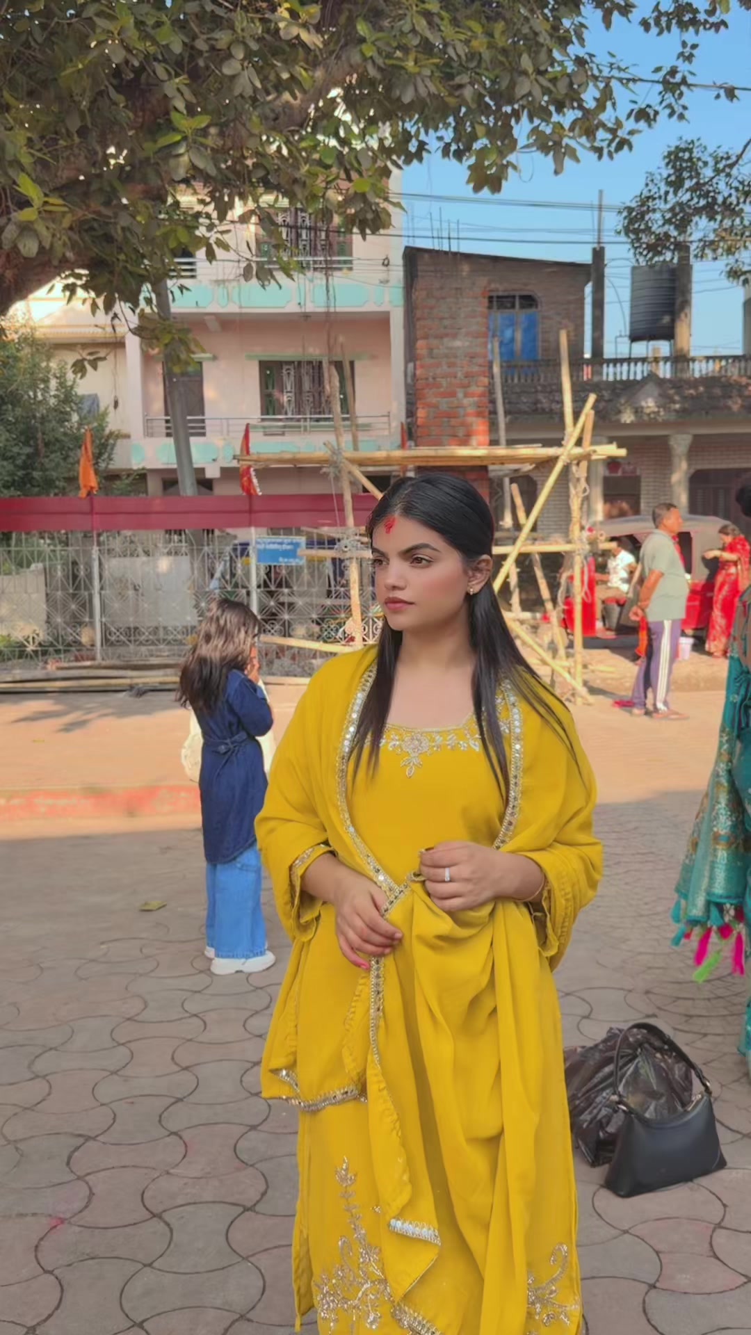 @sirjanapaudel3