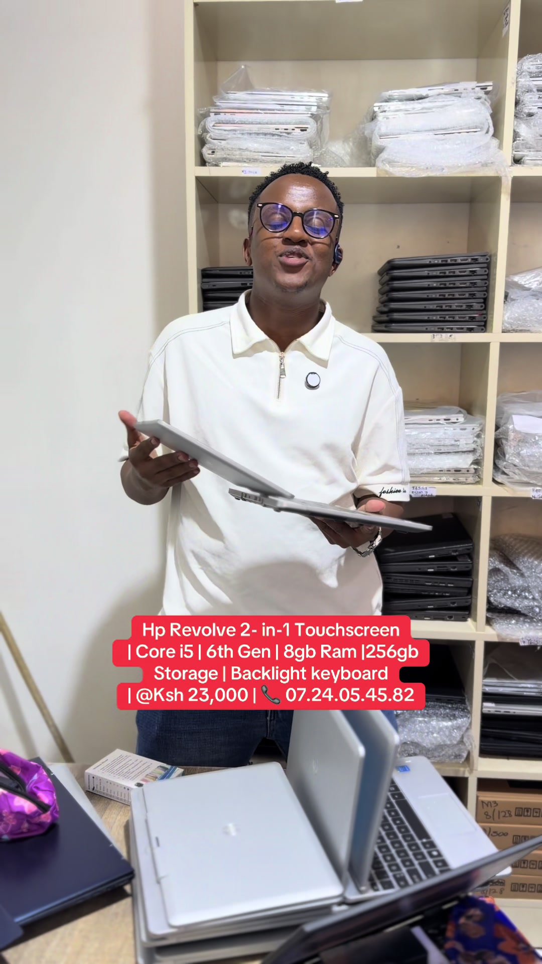 @geektech_computers