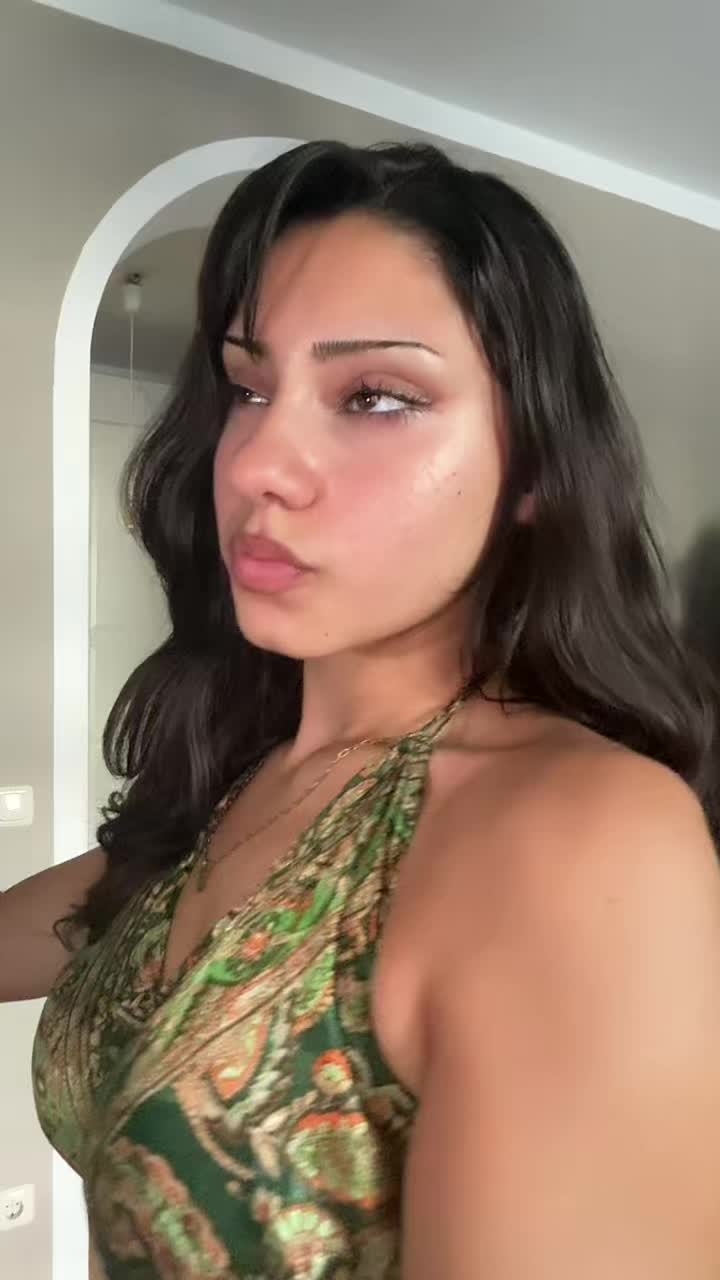 @devv