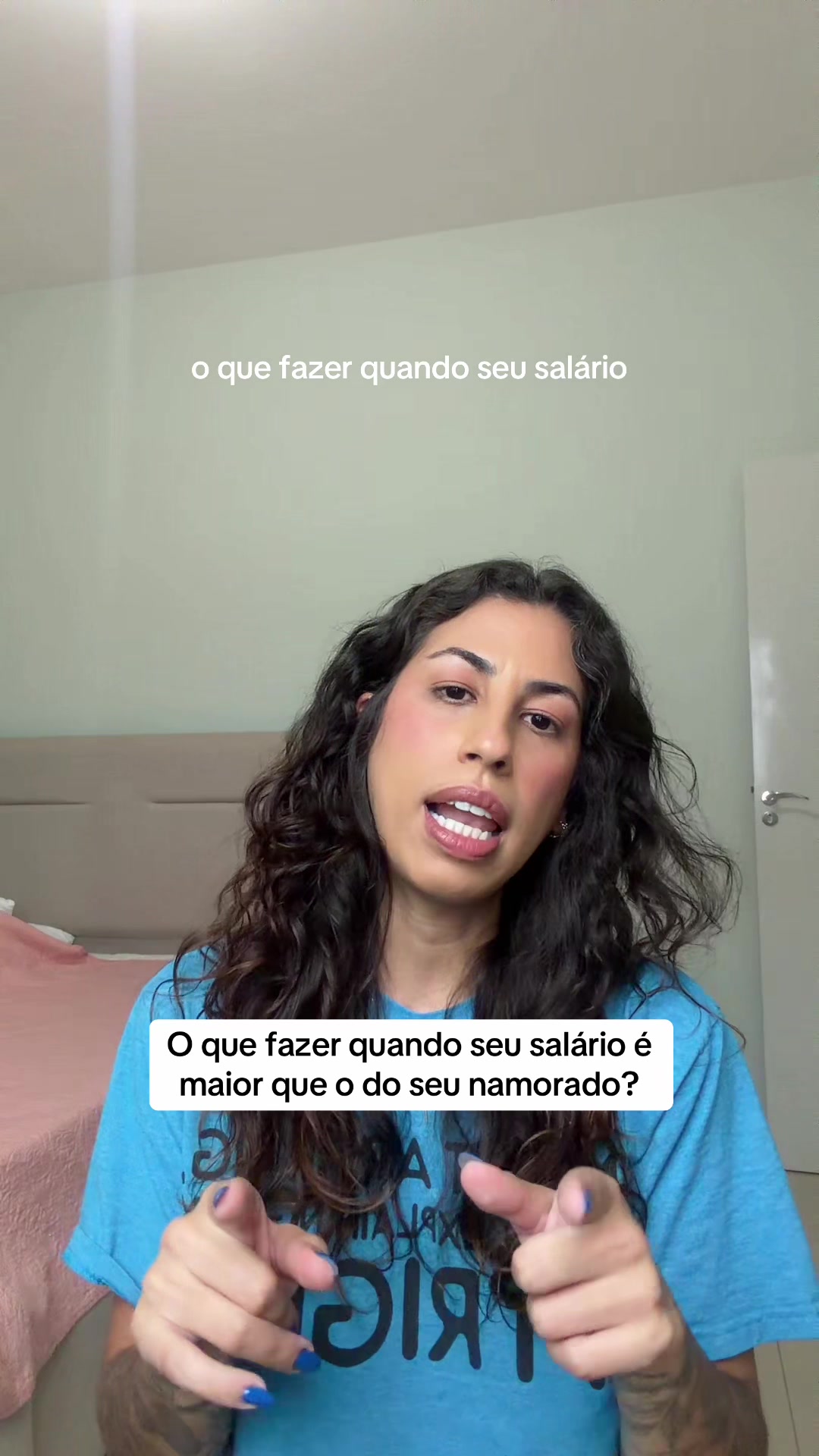 @Barbra