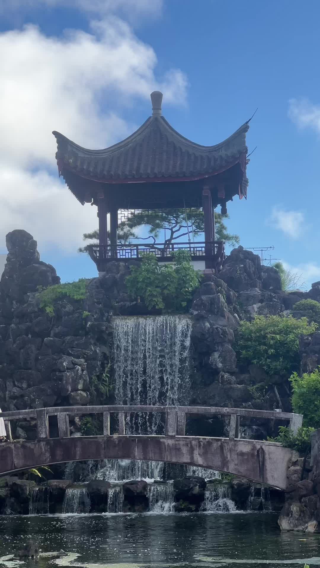 @S rEeᥫ᭡