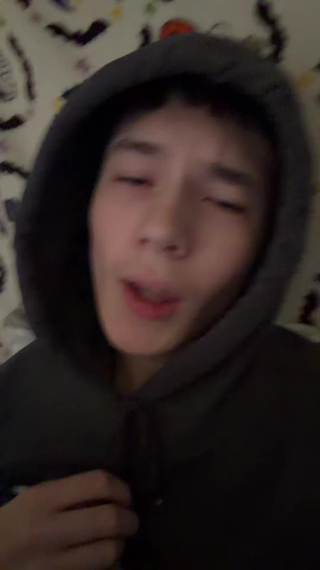 @spider._.manzzz