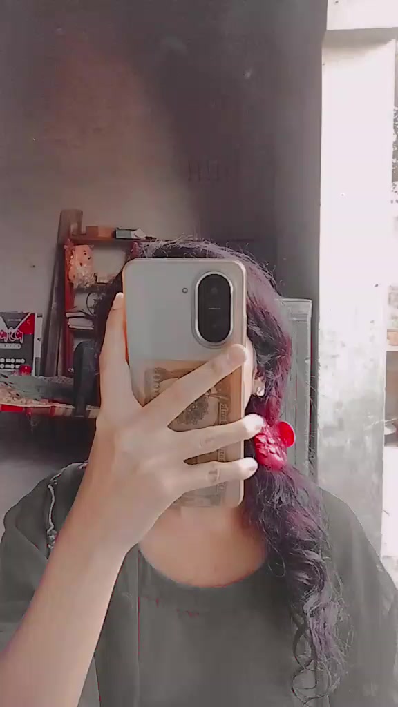 @heer♥️💫