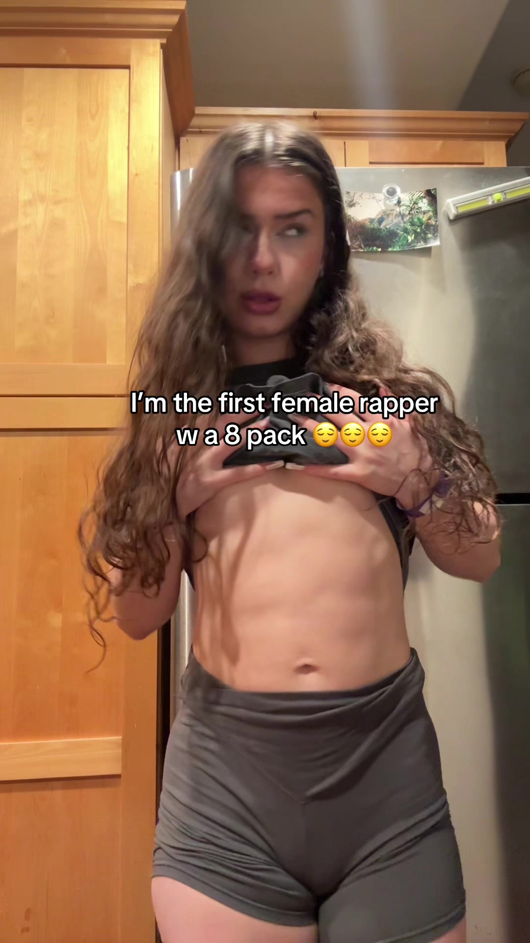 @Esthersingz
