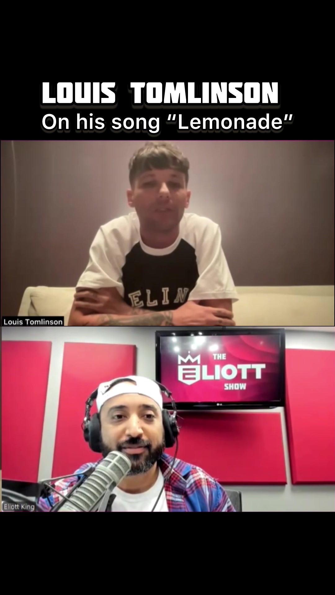 @TheEliottShow