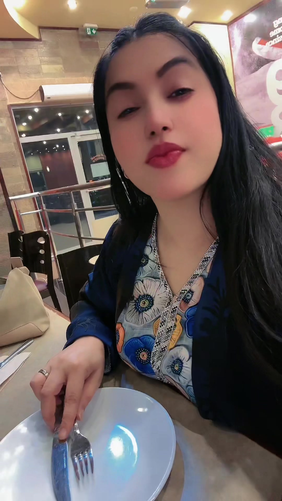 @Noshi Ghumman