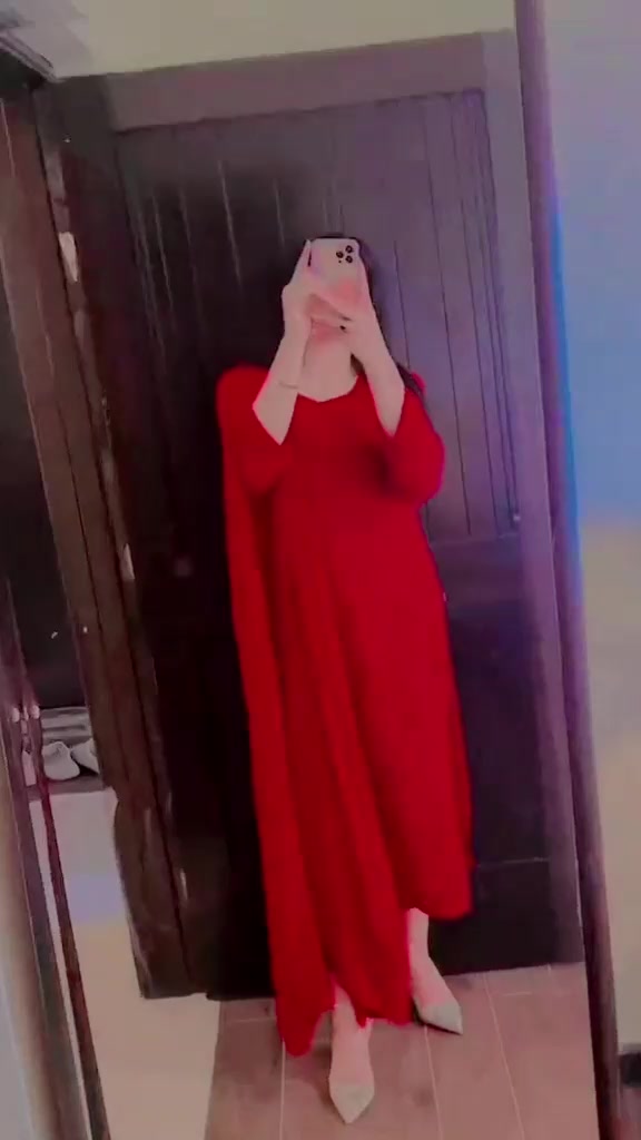 @🥀 Sana 🥀