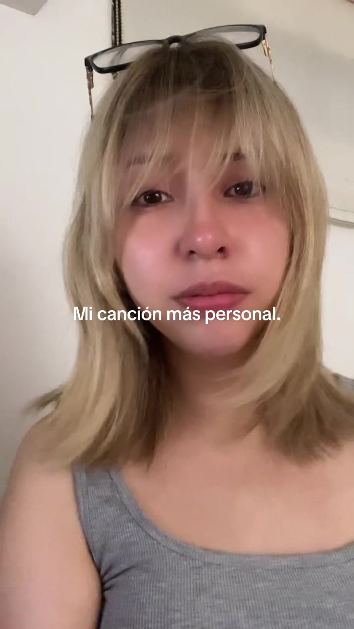 @elizabeeth._v