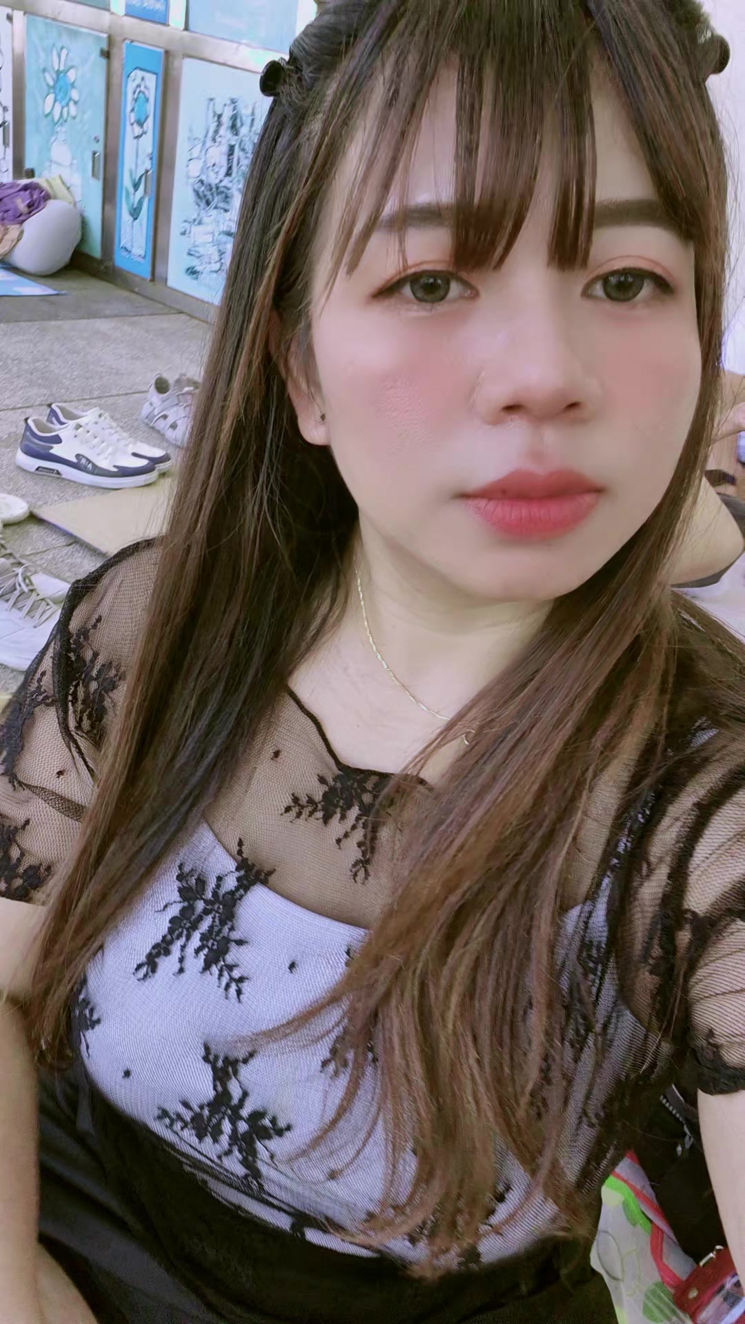 @@dian 🇭🇰nadiakotareog