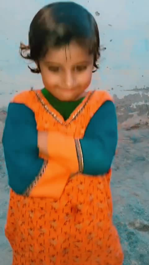 @✌️JKميڈم سونيا خانBWP✌️