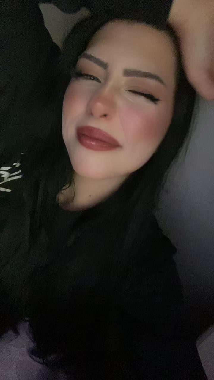 @istwyagmur