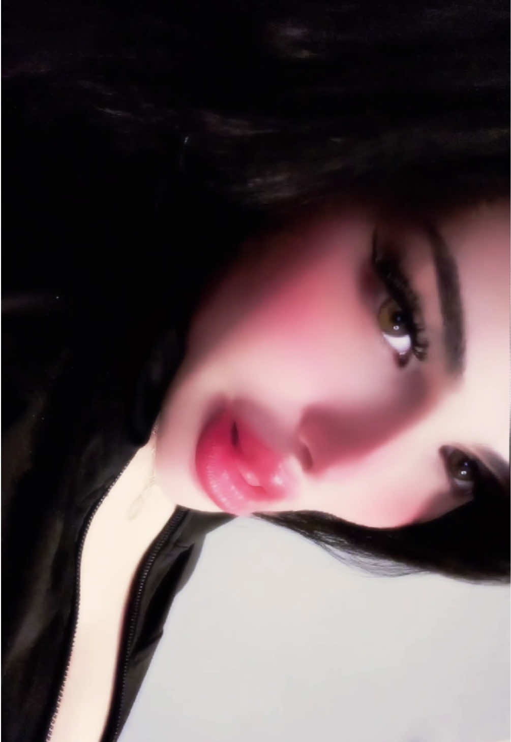 @𝐍𝐀𝐑𝐎𝐌𝐈🐆