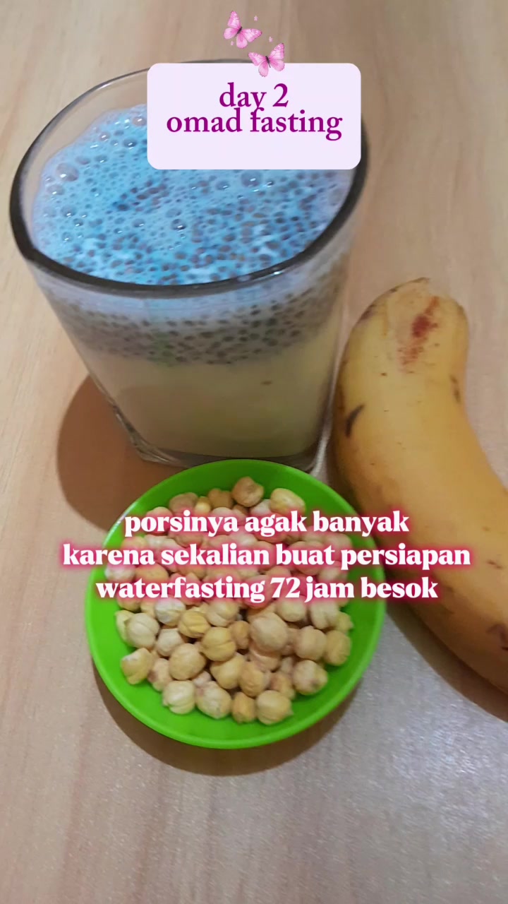 @mama yanie