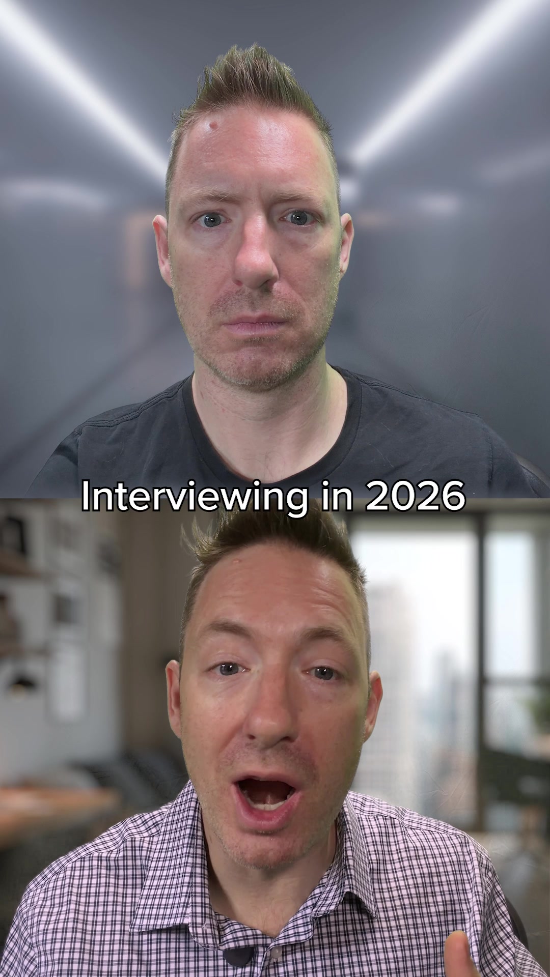 @Indeed