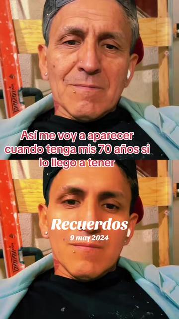 @chicodelacuadragymbro🇪🇨🇺🇸