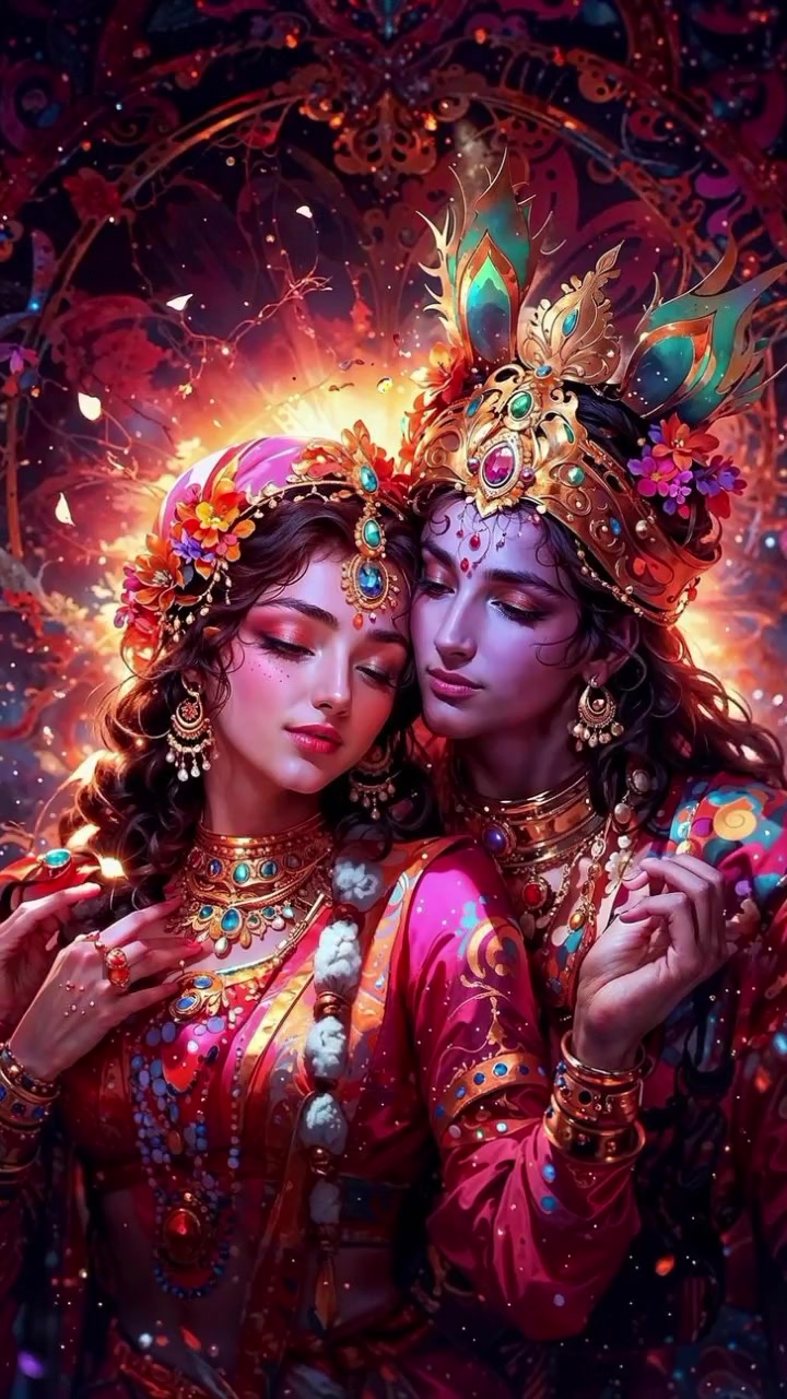 @Meera🦋🌸