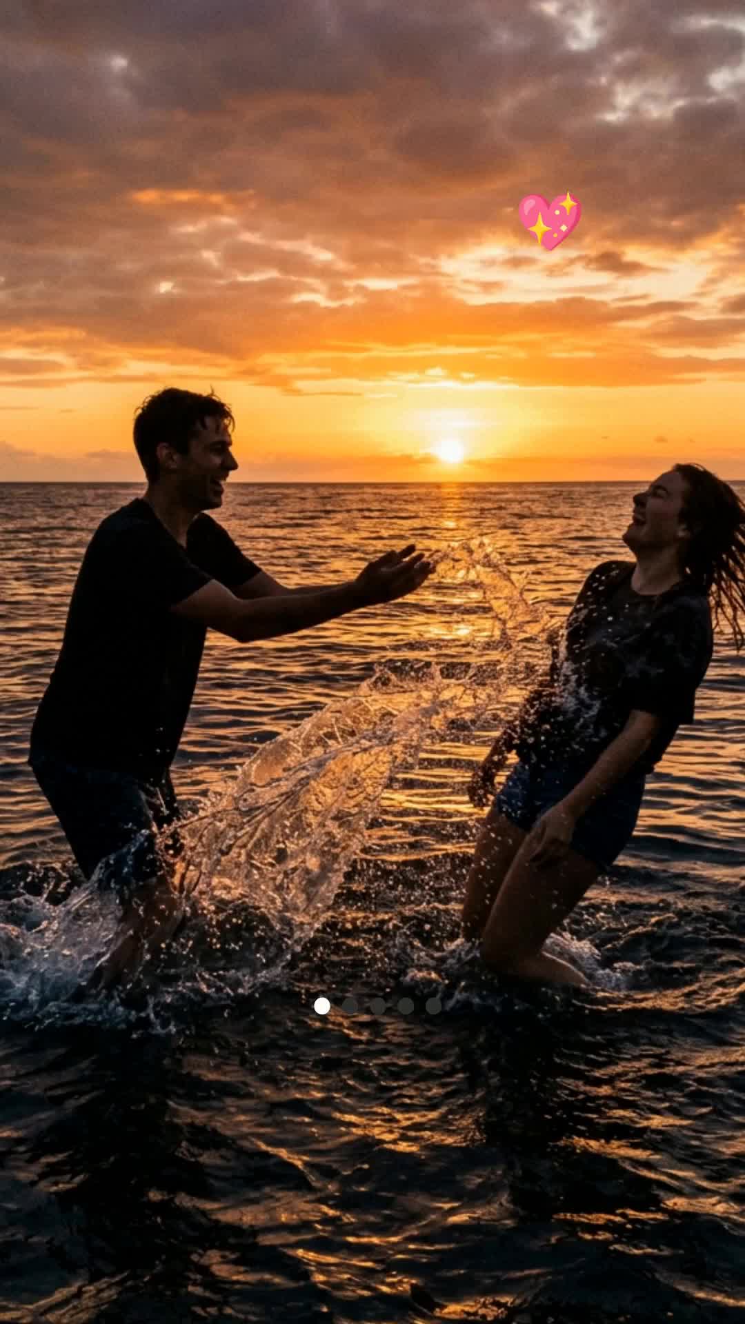 @Outdoorlover