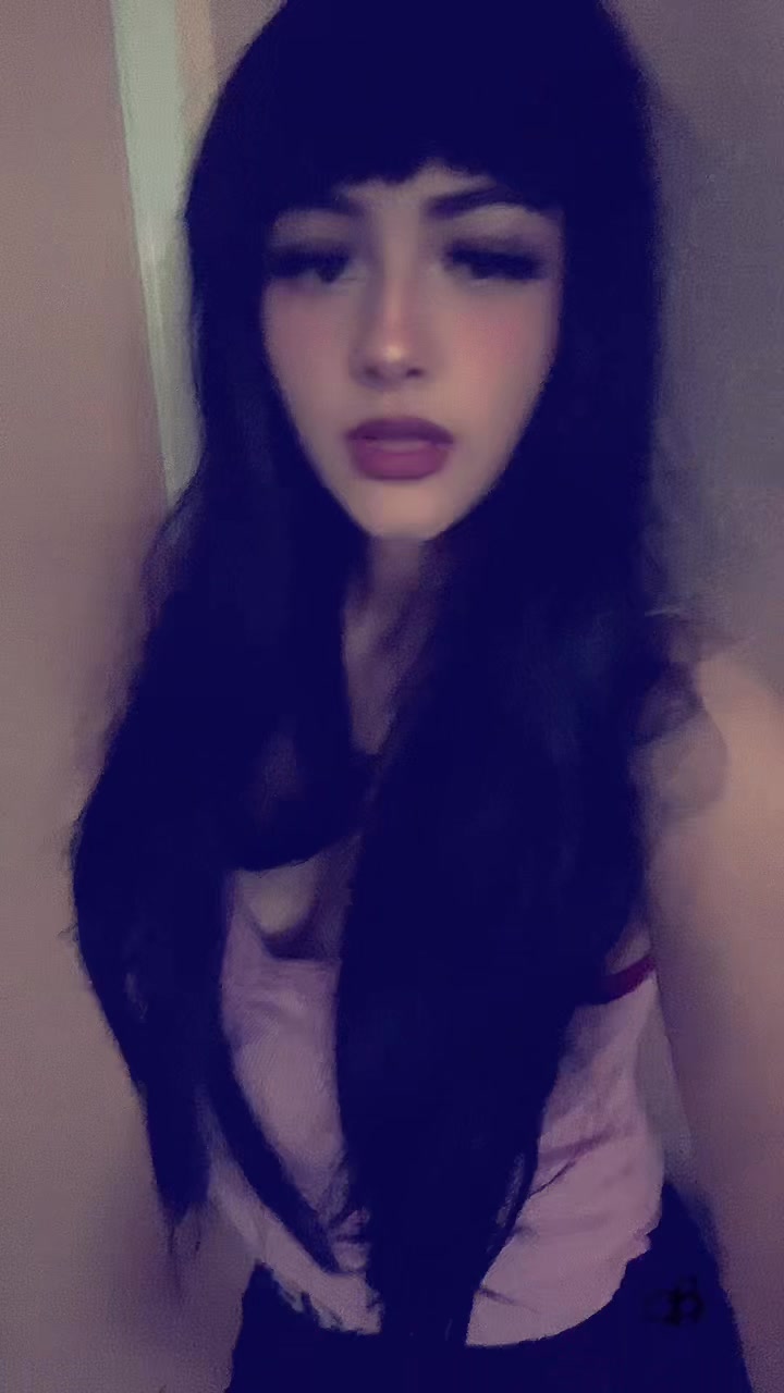 @👑Yamilex 👑