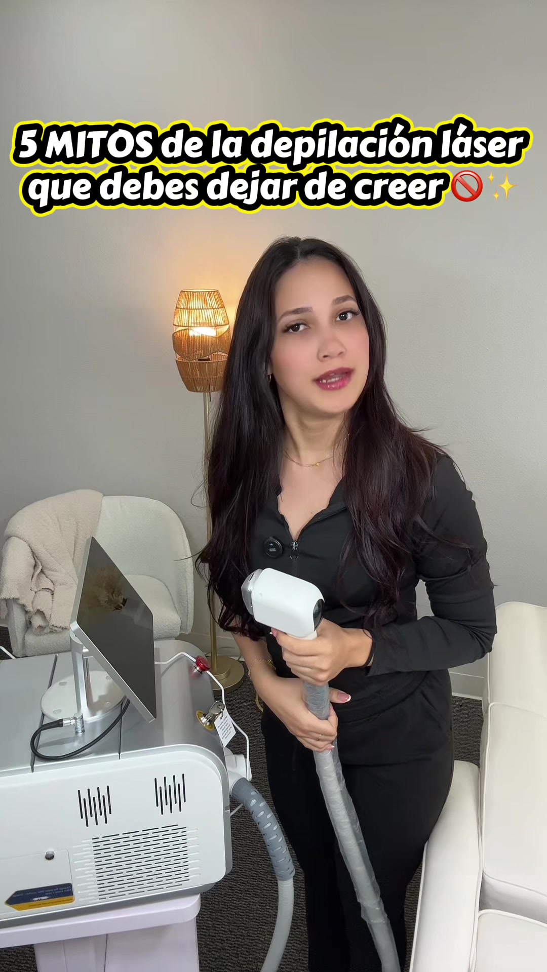 @Rossy Sierra