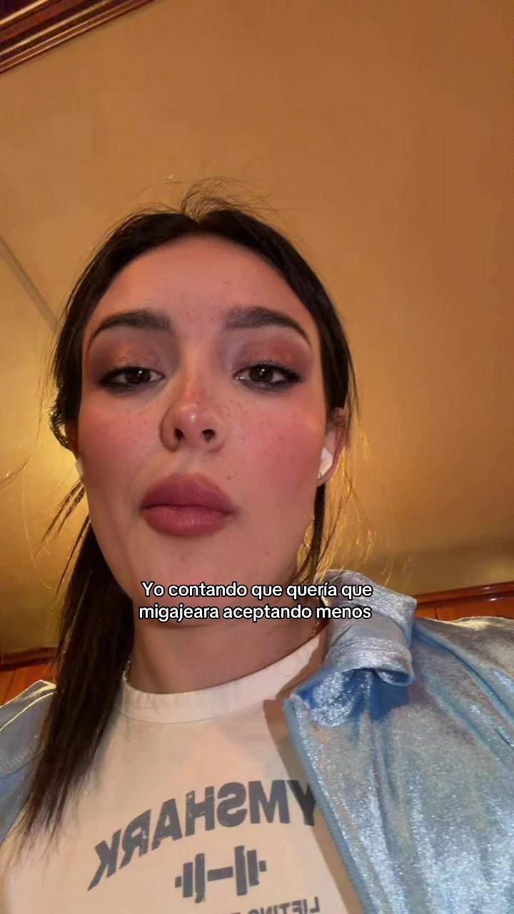 @Daniela Flores