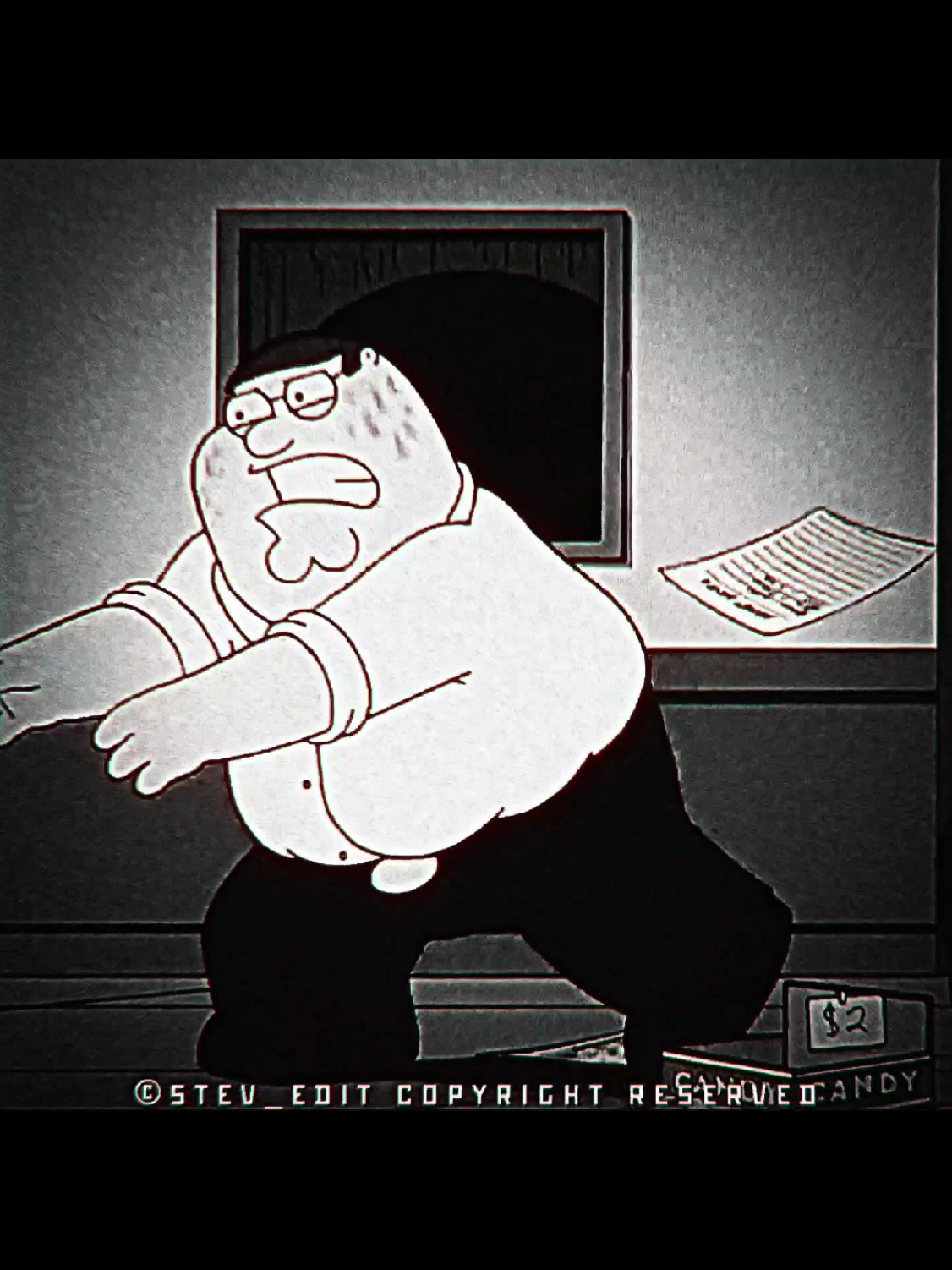 @𝑺𝑻𝑬𝑽_𝑬𝑫𝑰𝑻