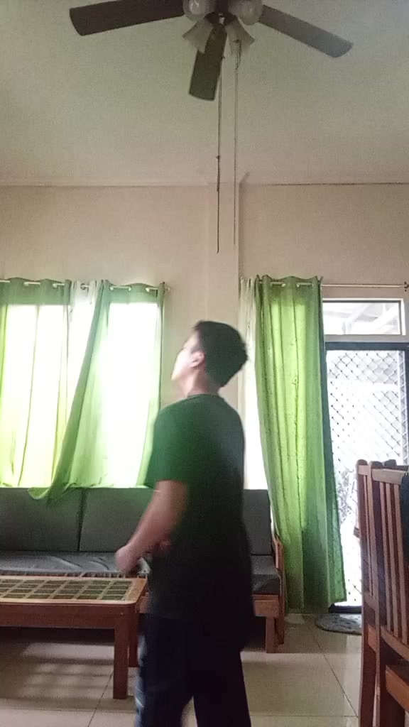 @MARC GONZALES