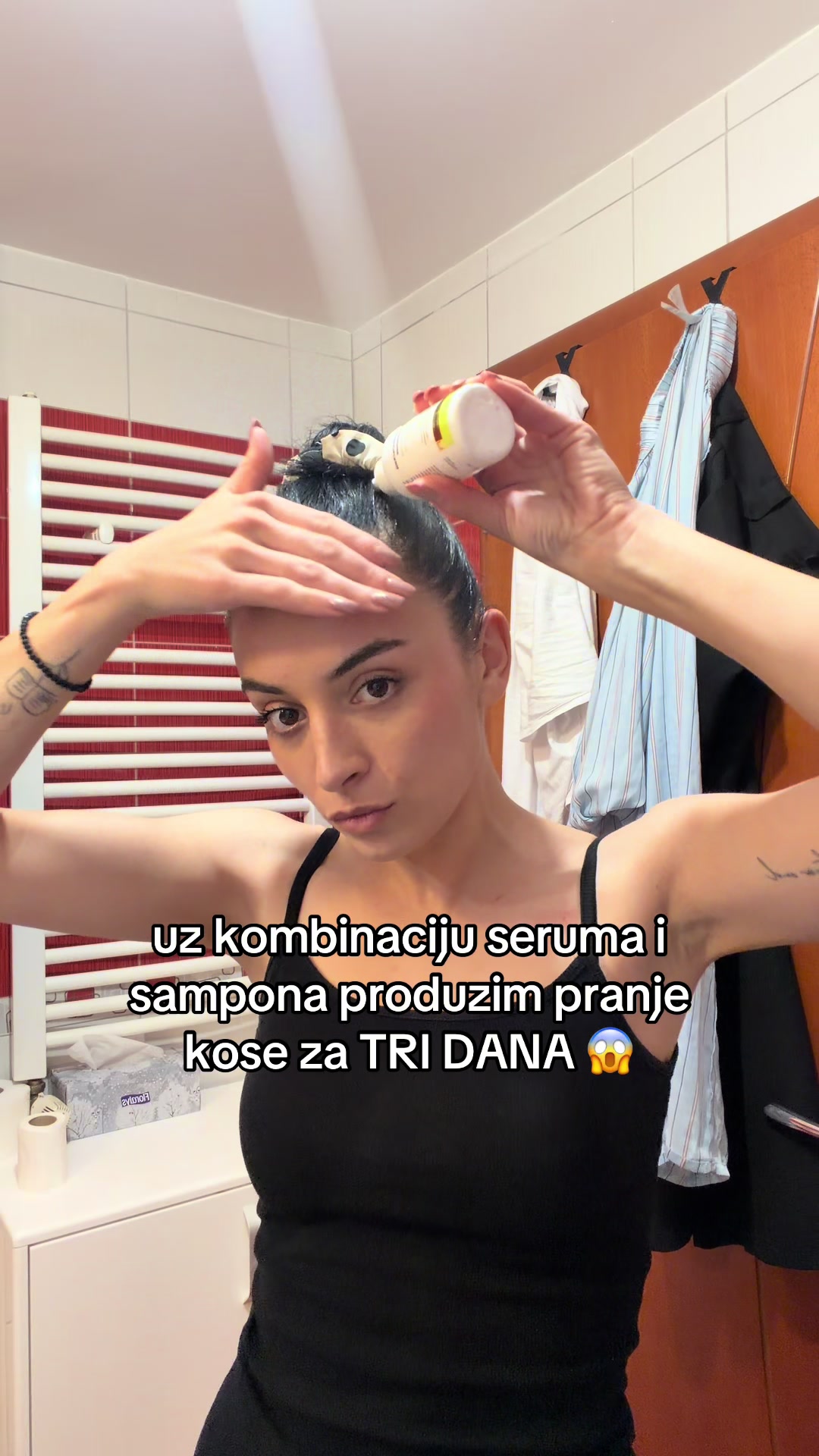 @Boostyourhair