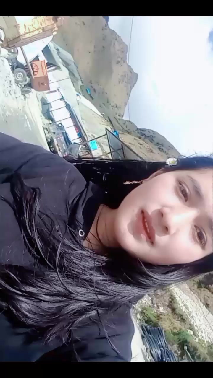 @𝑪𝒆𝒊𝒅𝒚♡🌊🫧