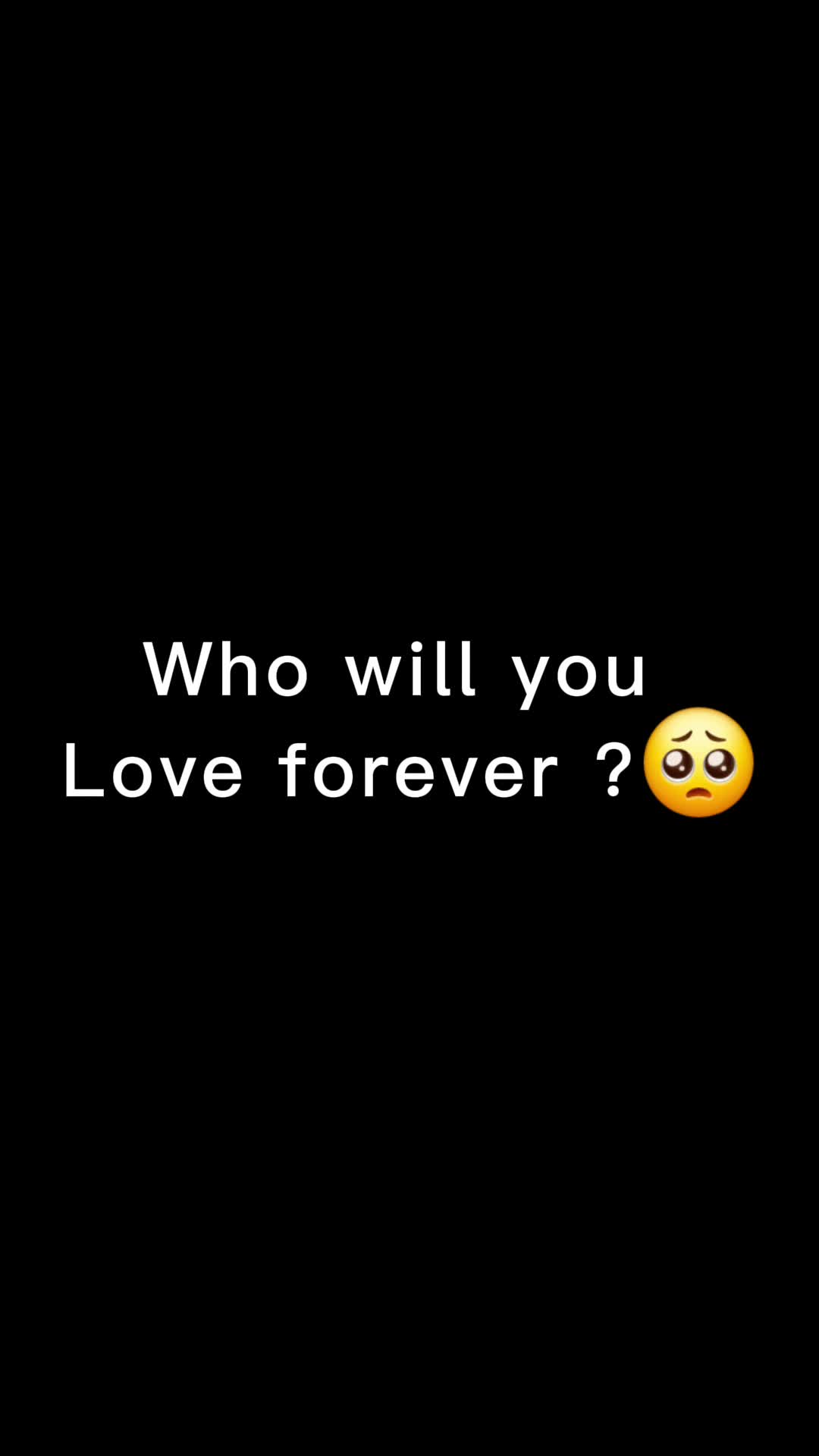 @Felicia ann