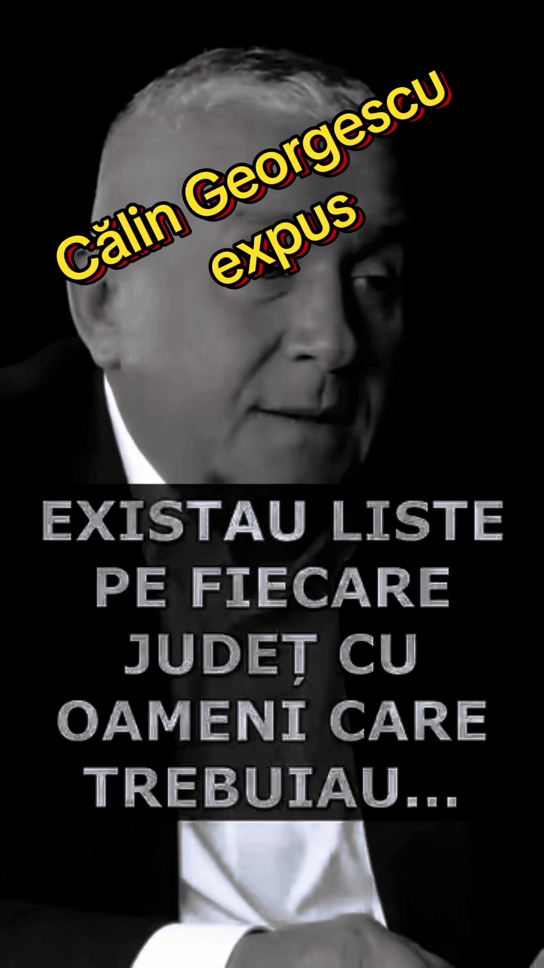@Sebastian din Ardeal&trade;