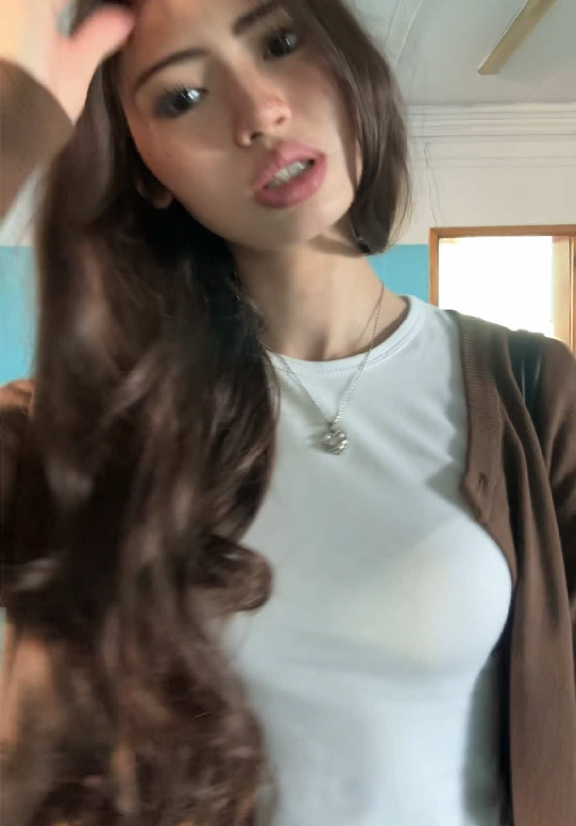 @sautbaeva.a