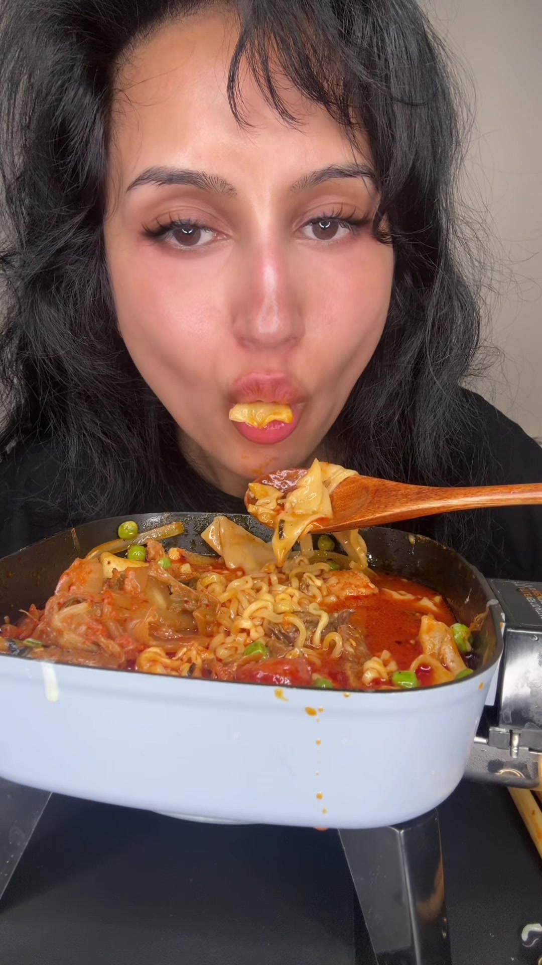 @RenEatss