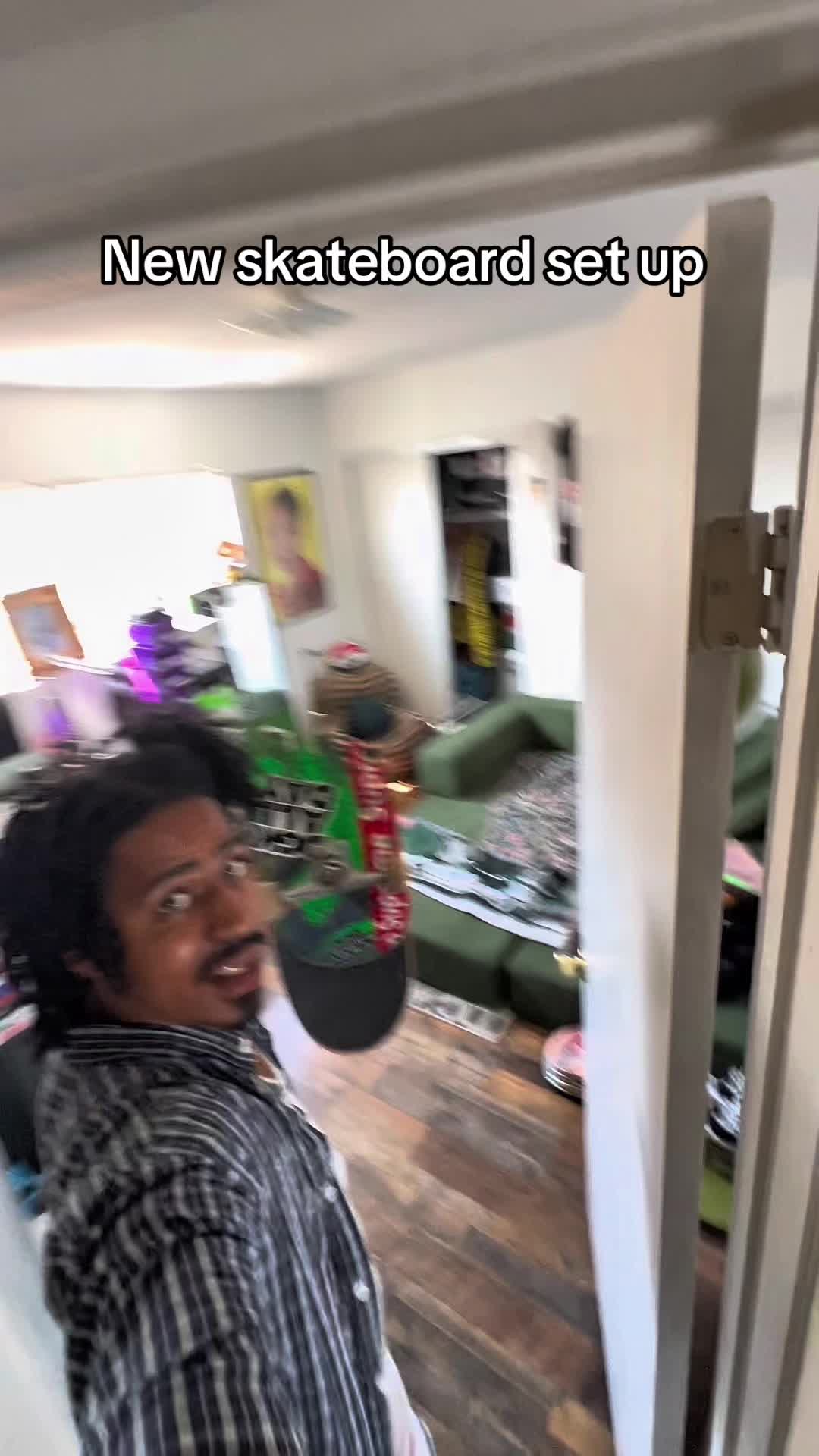 @🛹C Roy🎶