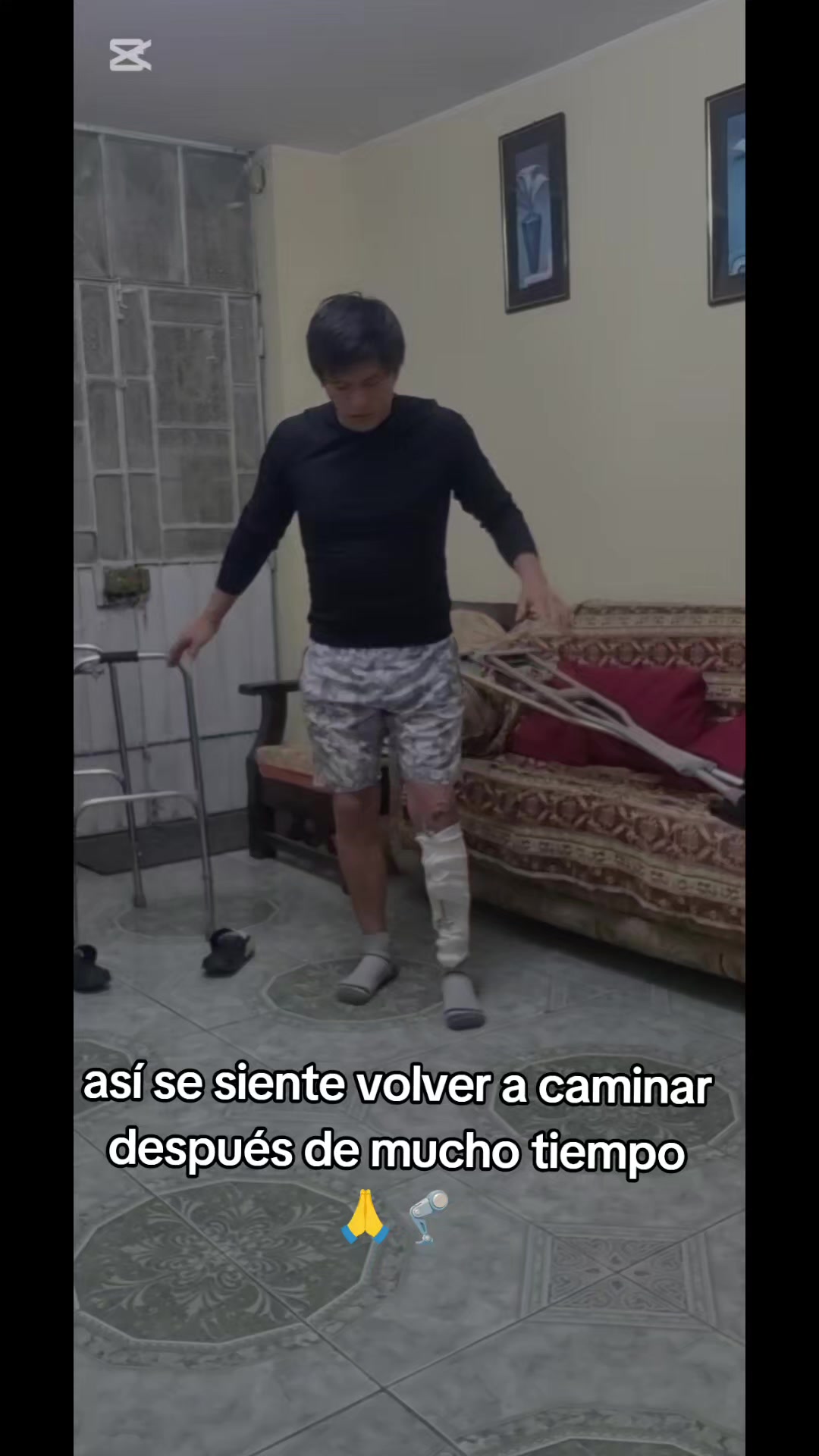 @IKO