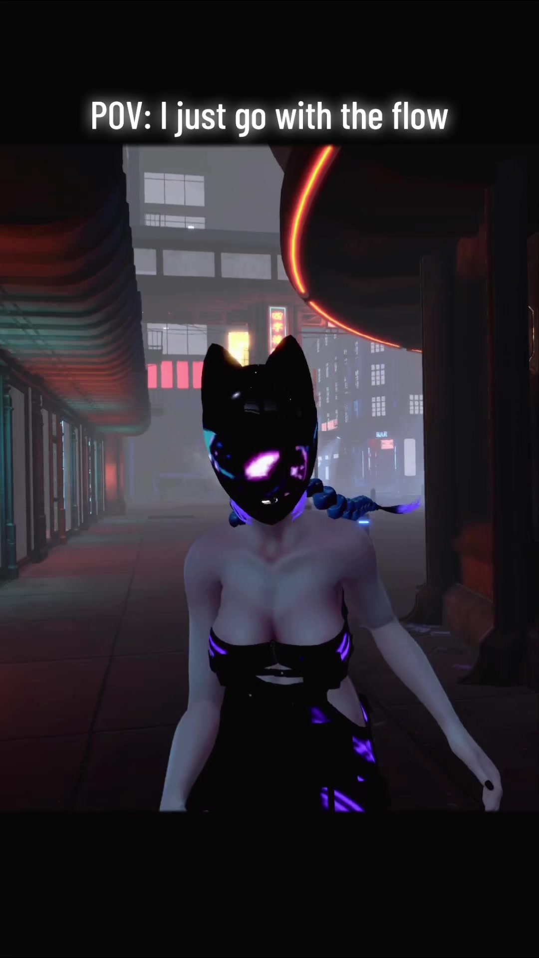 @Mxxnlight 13